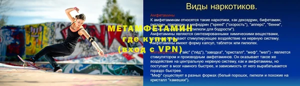 молекула духа Богородицк