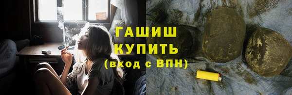молекула духа Богородицк