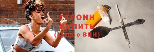 СК Липки