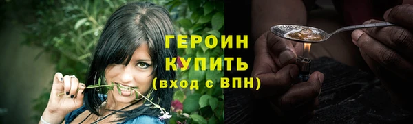 молекула духа Богородицк