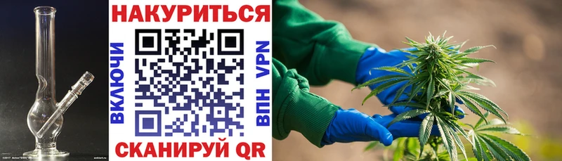МАРИХУАНА семена  Дорогобуж 